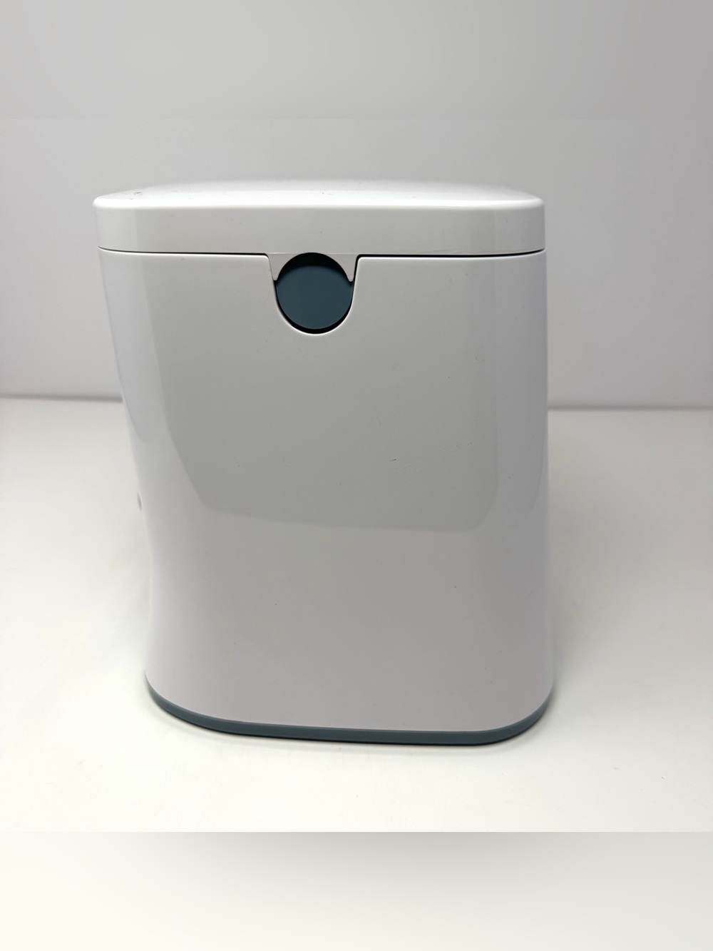 SoClean 2 Cleaner & Sanitizer Machine SC1200 Excellent In Box NEW Filter Kit. - Picture 11 of 16